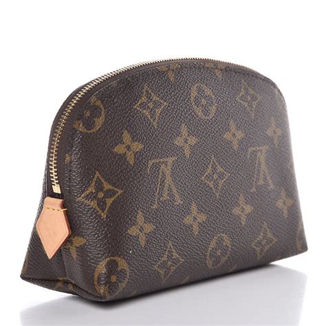 louis vuitton empreinte cosmetic pouch|Louis Vuitton small cosmetic pouch.